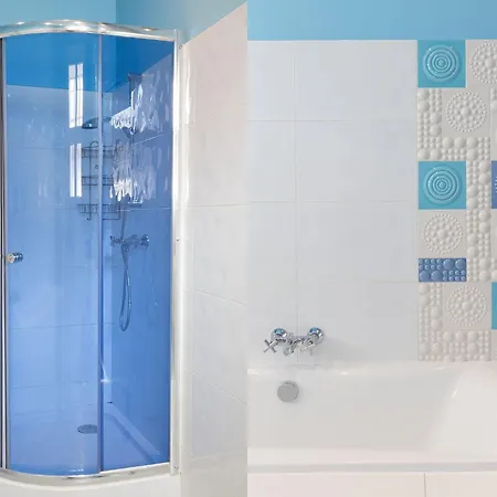 Stanislas Appartement Krakau